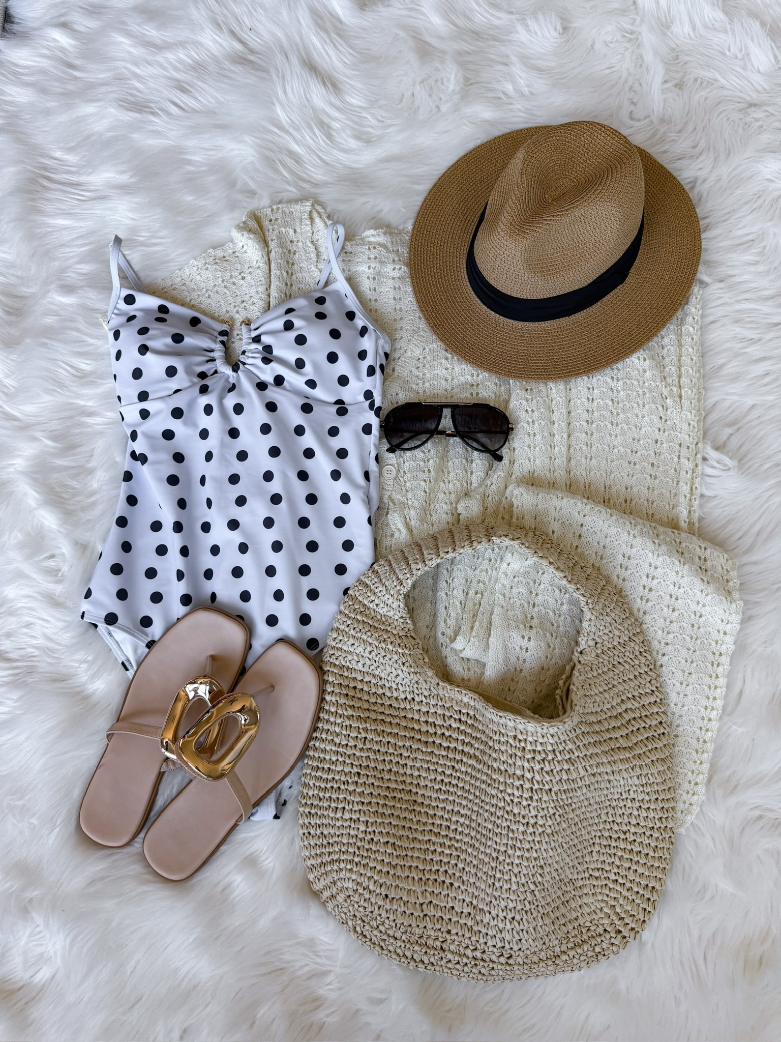 Cute outfit inspo from Amazon! 

#LTKSwim #LTKootd #LTKgrwm