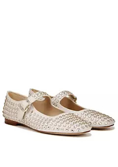 Sam Edelman Michaela Gem Mary Jane | Belk