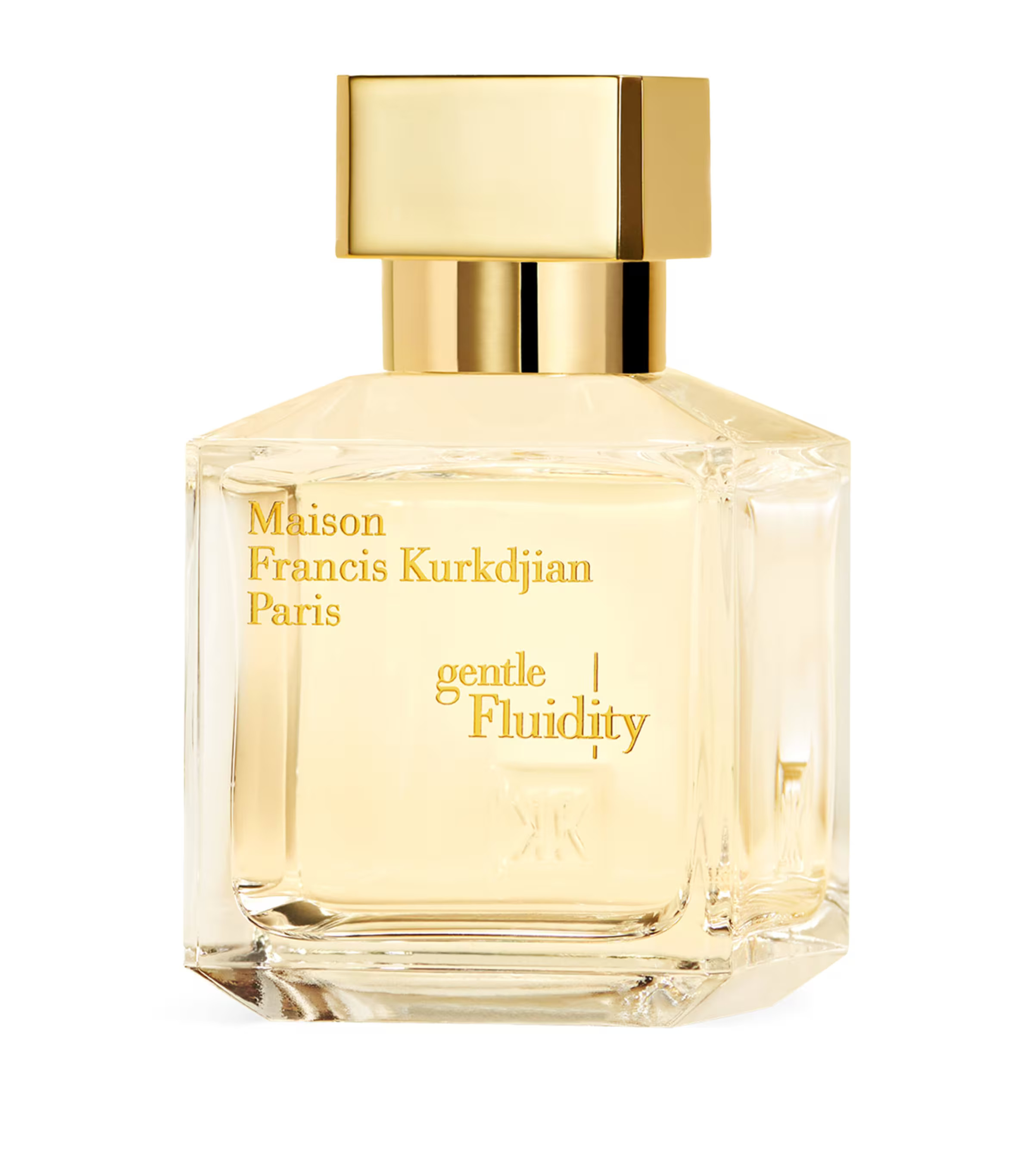 Maison Francis Kurkdjian | Harrods
