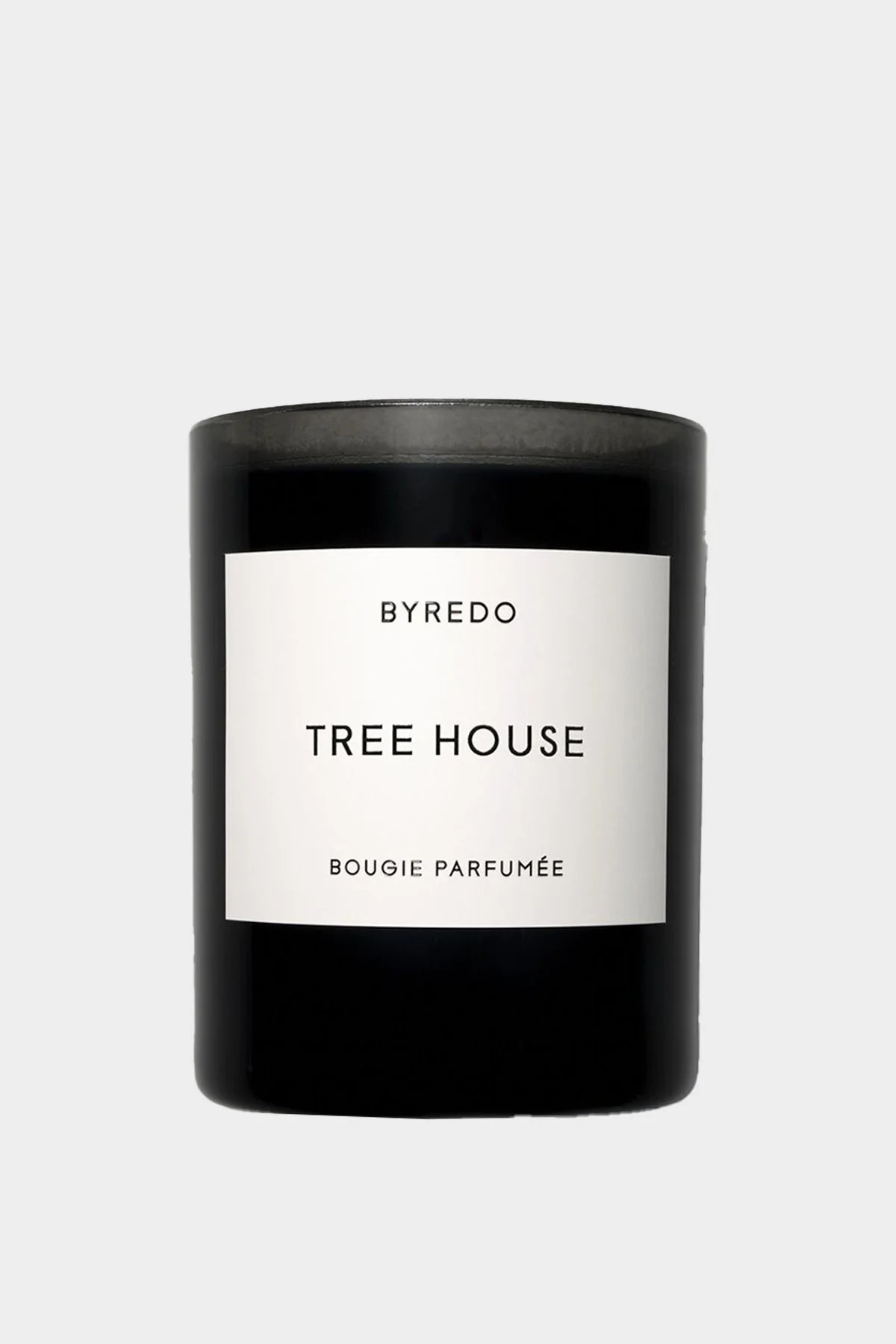 Tree House Scented Candle 8.5oz | Shop Olivia