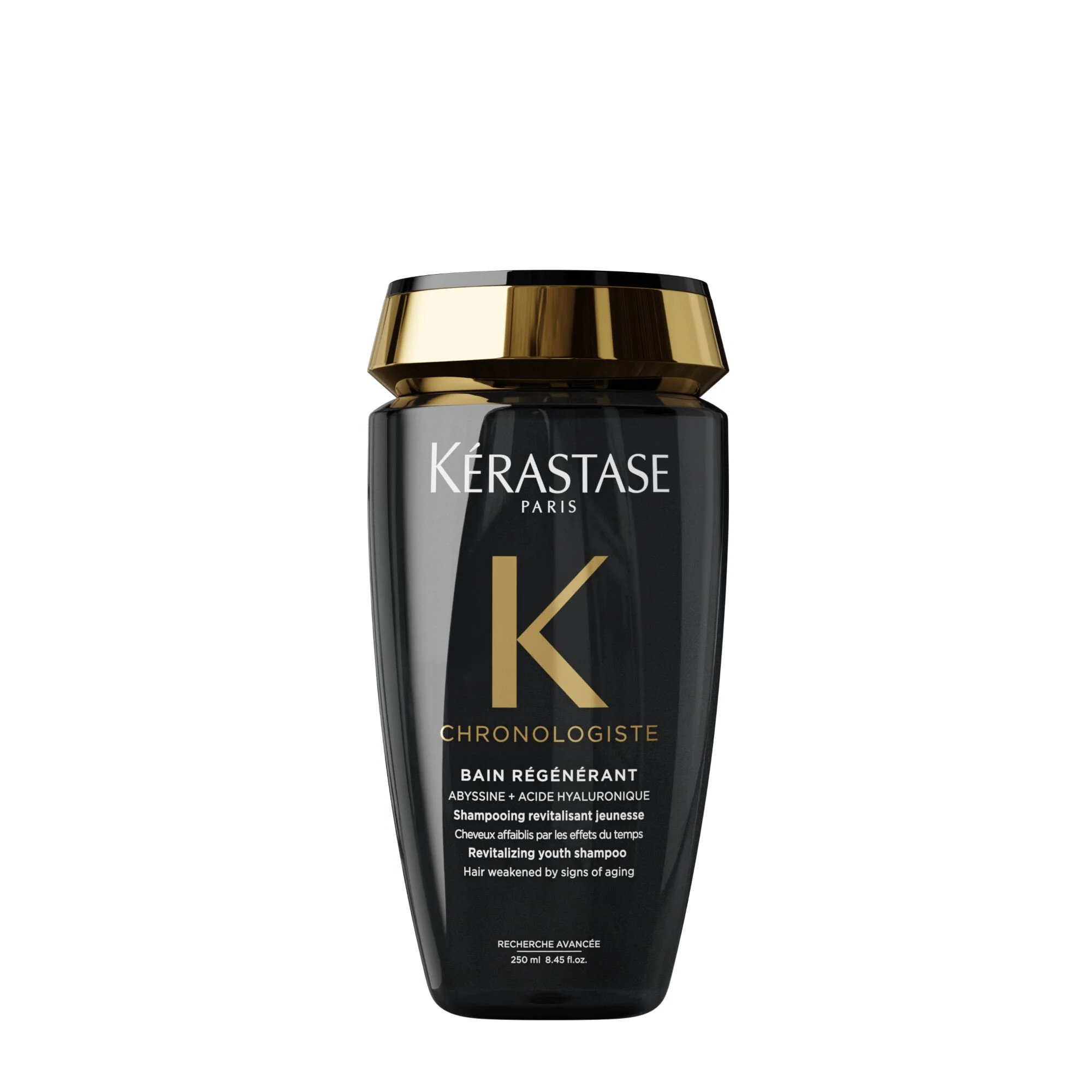 Bain Regenerant Anti-Aging Shampoo | Kérastase | Kerastase US