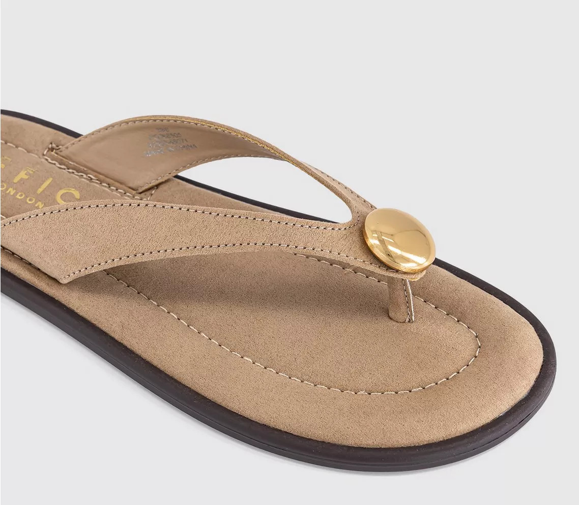 OFFICE | Office Shoes (UK)