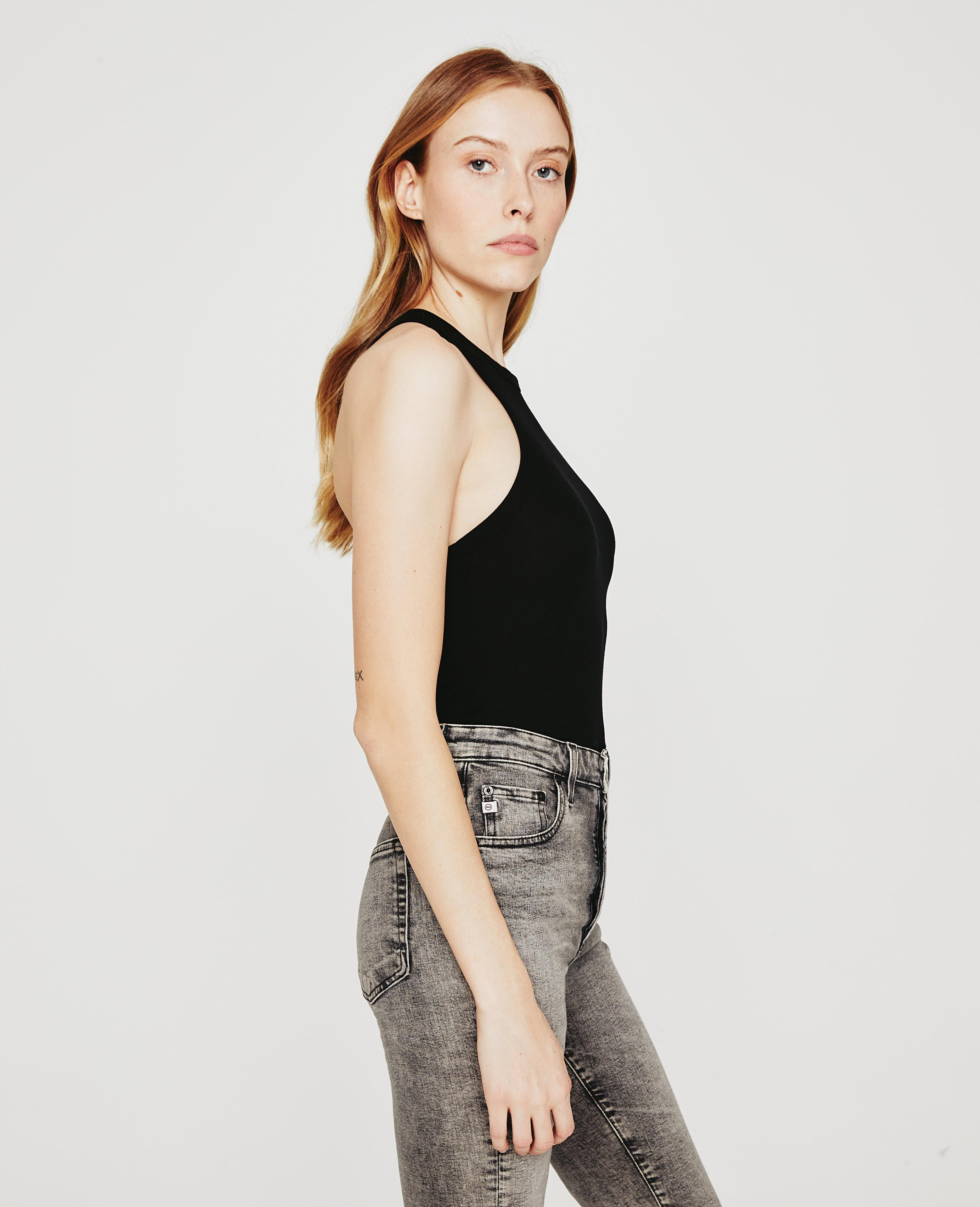 Orso Tank | AG Jeans