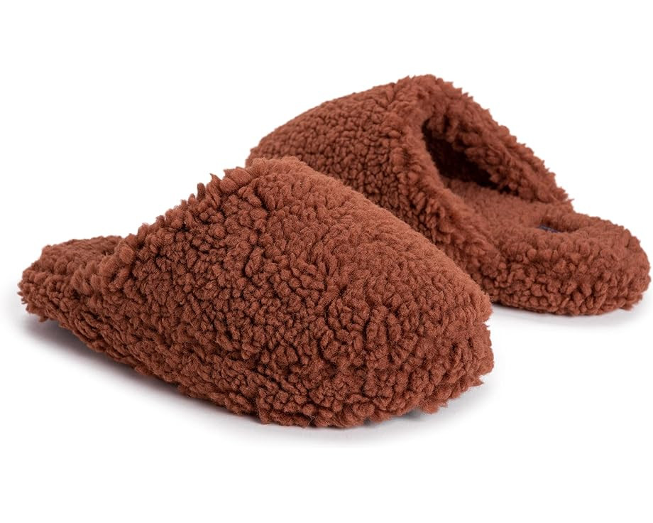 MUK LUKS Maven Slipper | Zappos