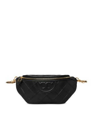 Fleming Convertible Belt Bag | Bloomingdale's (US)