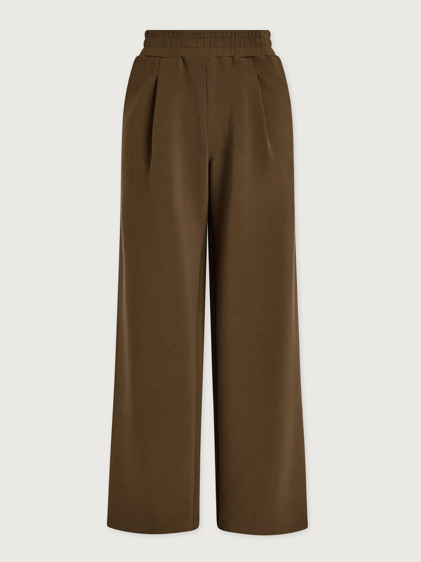 The Extra Wide Leg Pant 32 | Varley US | Varley US