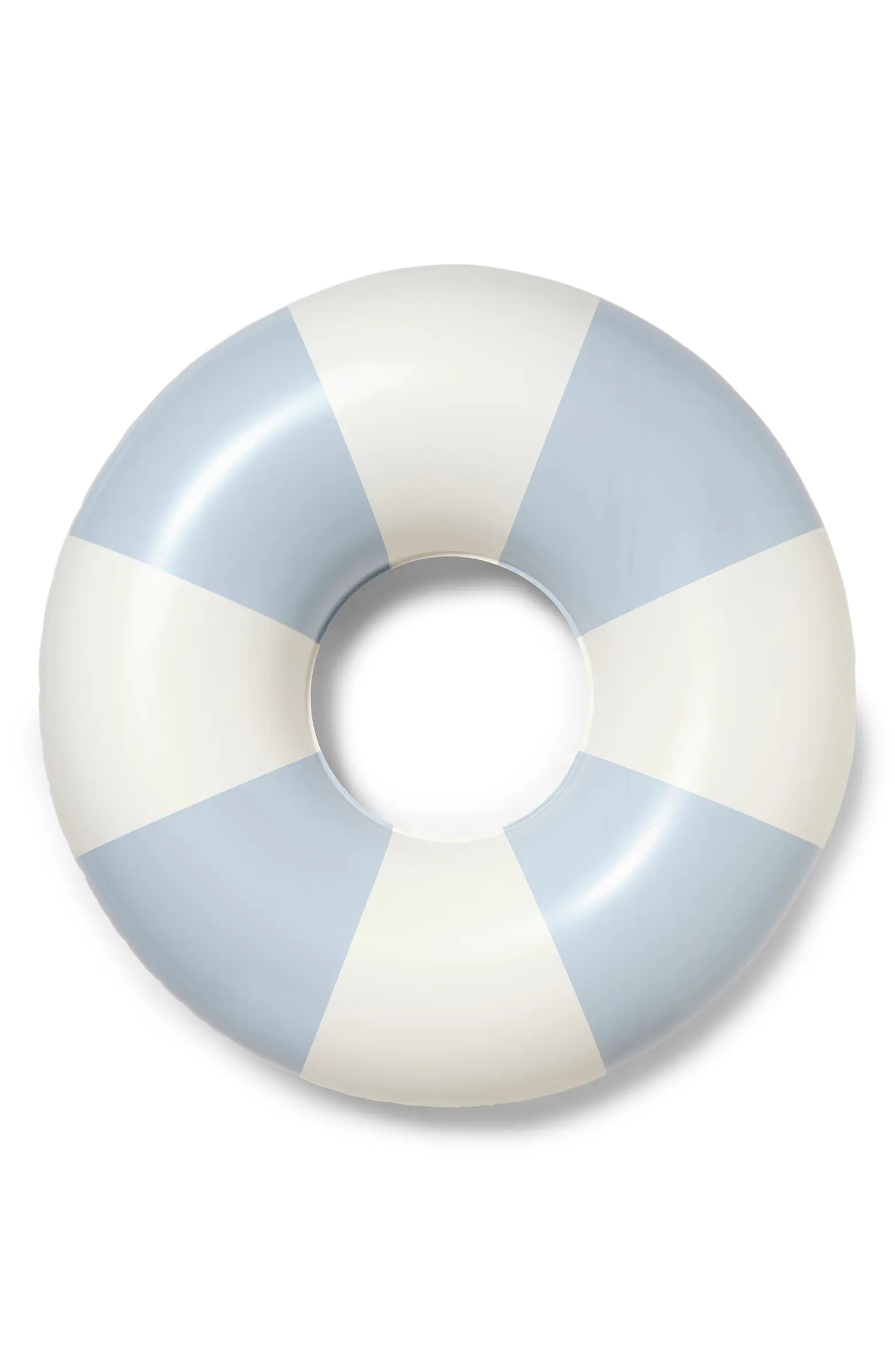 Sunnylife The Vacay Inflatable Pool Ring | Nordstrom | Nordstrom