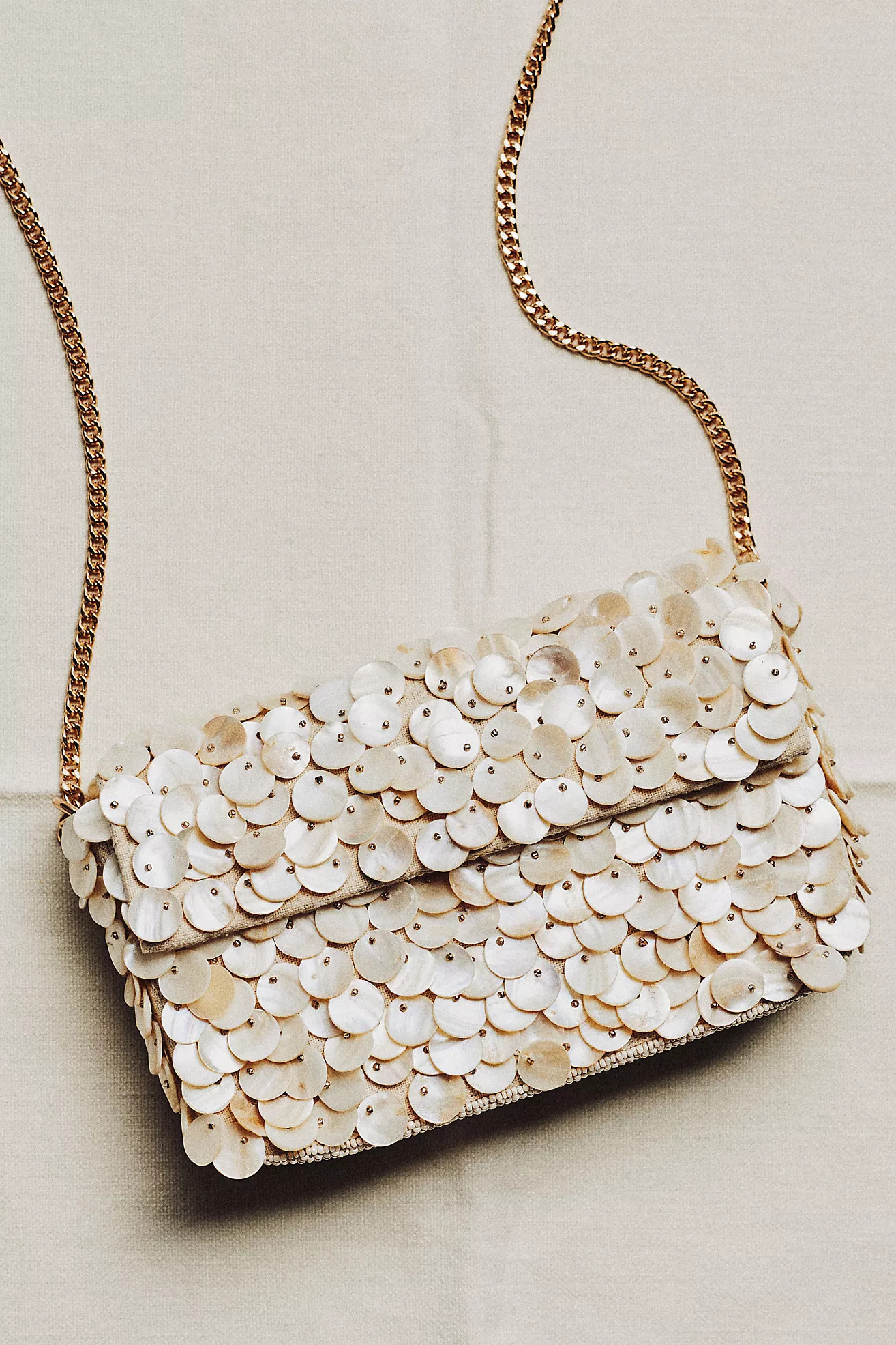 Shelly Bag By Anthropologie | Anthropologie (US)