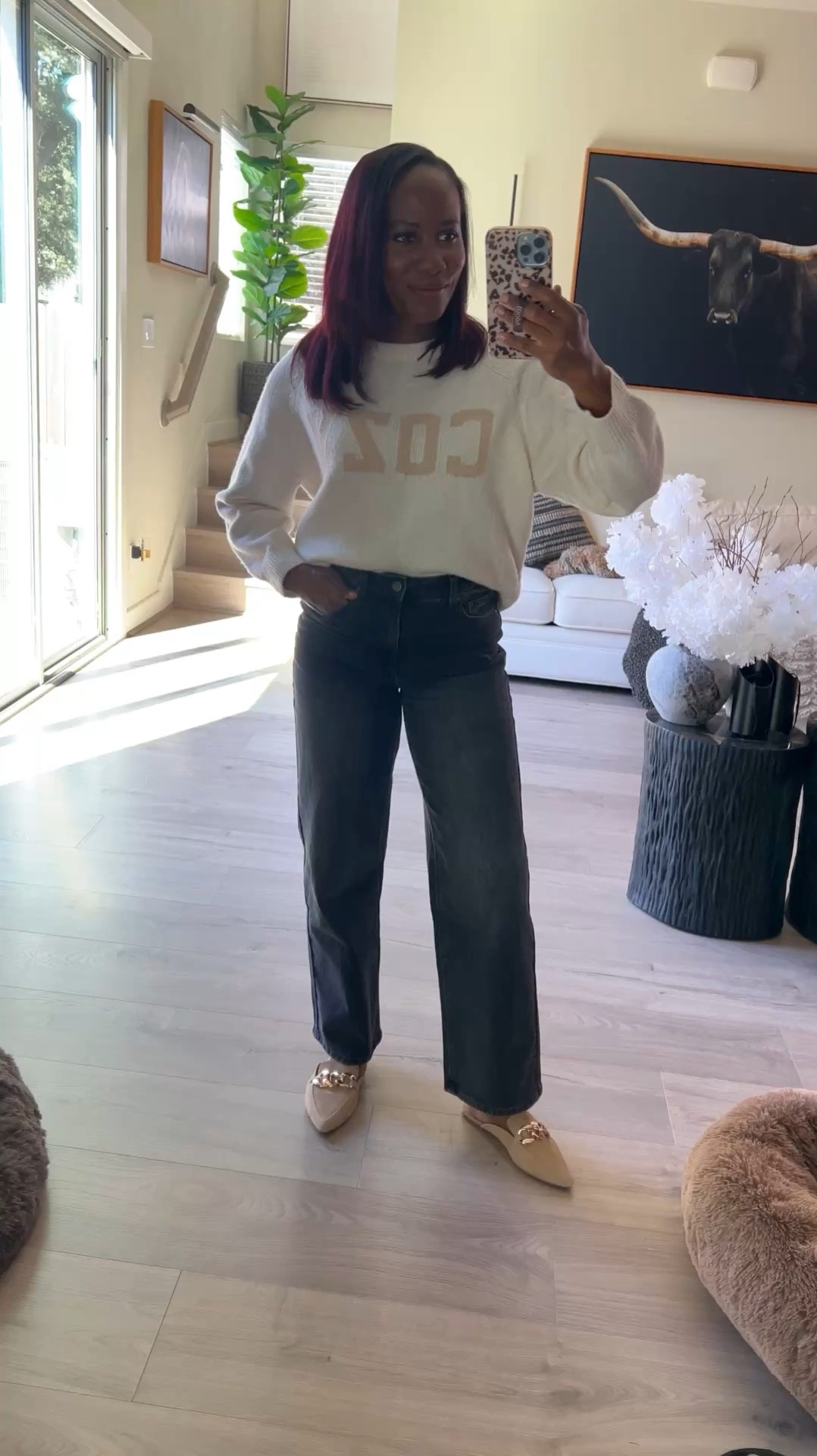 Let's get into the details!

#LTKFindsUnder50 #LTKFindsUnder100 #LTKSeasonal