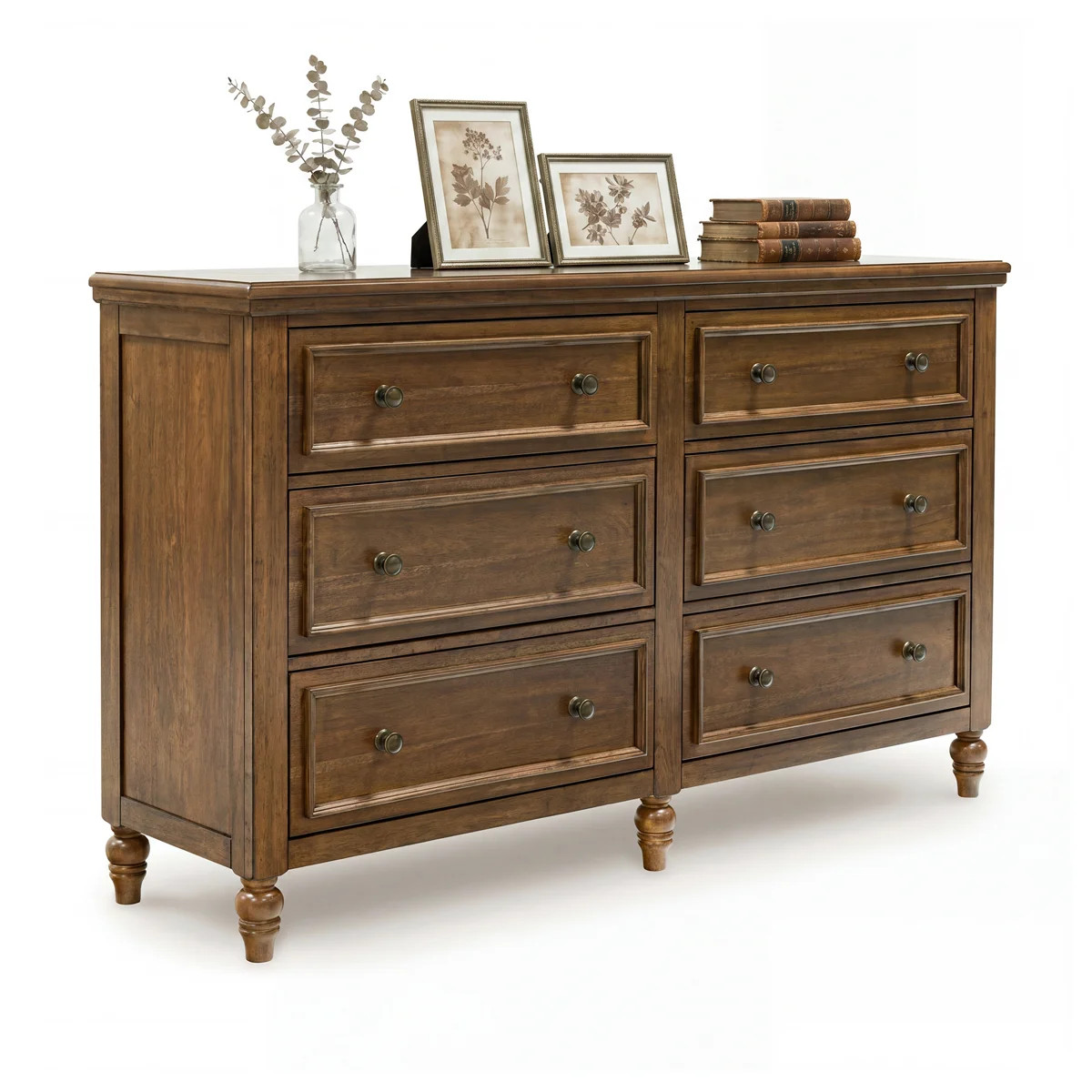 Alboran Dresser | Wayfair North America
