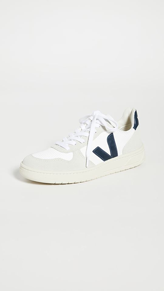 V-10 Sneaker | Shopbop