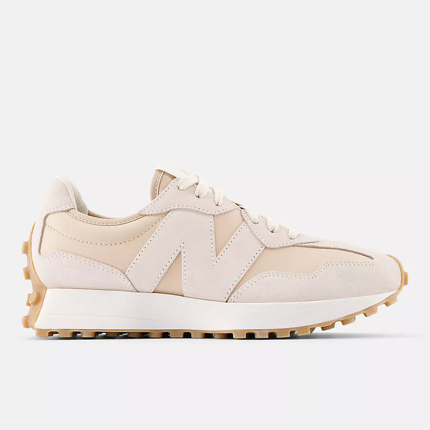 327 | New Balance Athletics, Inc.