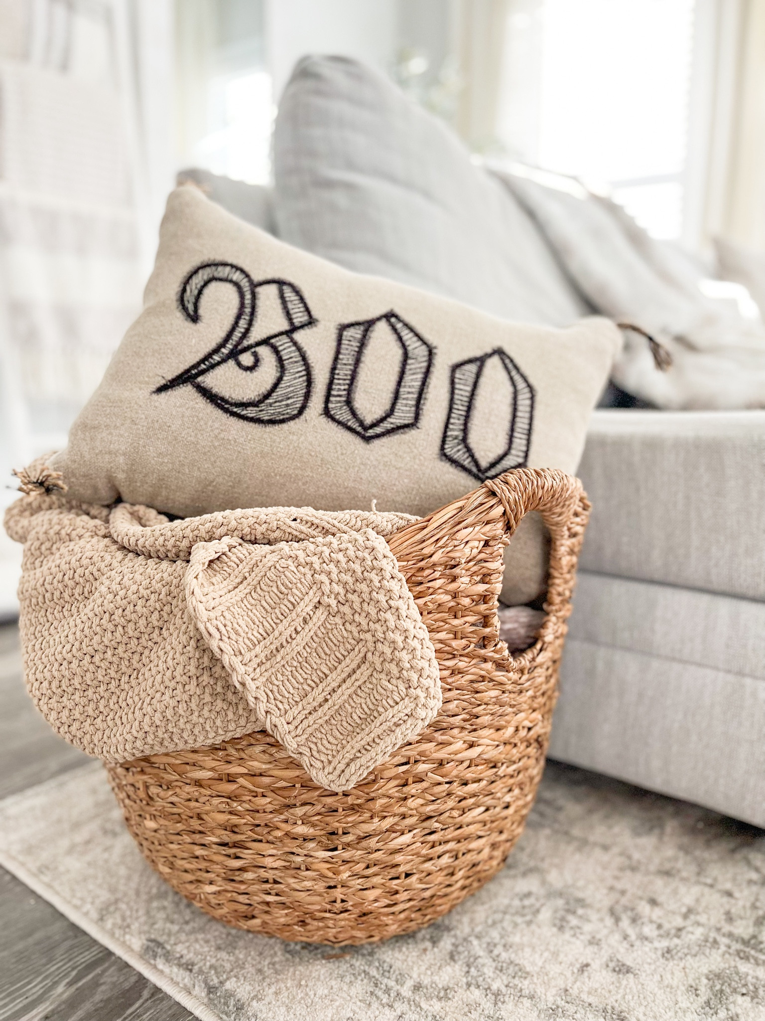 Halloween Home Decor. Halloween throw pillow. Target home. 

#LTKHalloween #LTKhome #LTKSeasonal