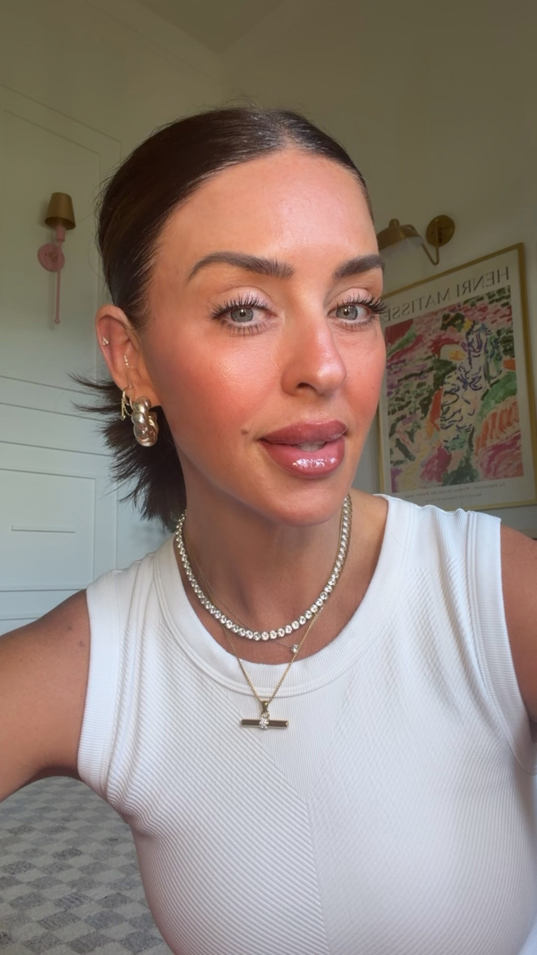 Nordstrom Anniversary preview!!!

@nordstrom #sponsored
#LTKSaleAlert #LTKdayinmylife #LTKootd