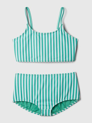 Kids Swim Two-Piece | Gap (US)