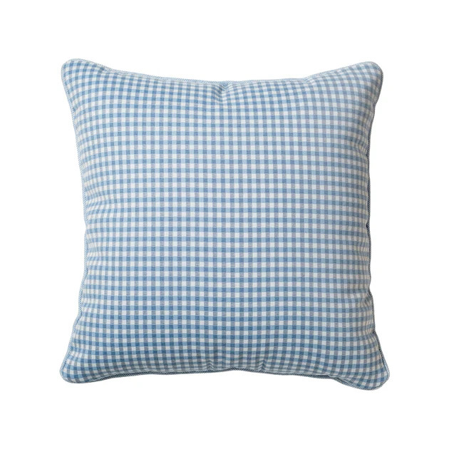 Terrace Pillow with Insert | Cailini Coastal