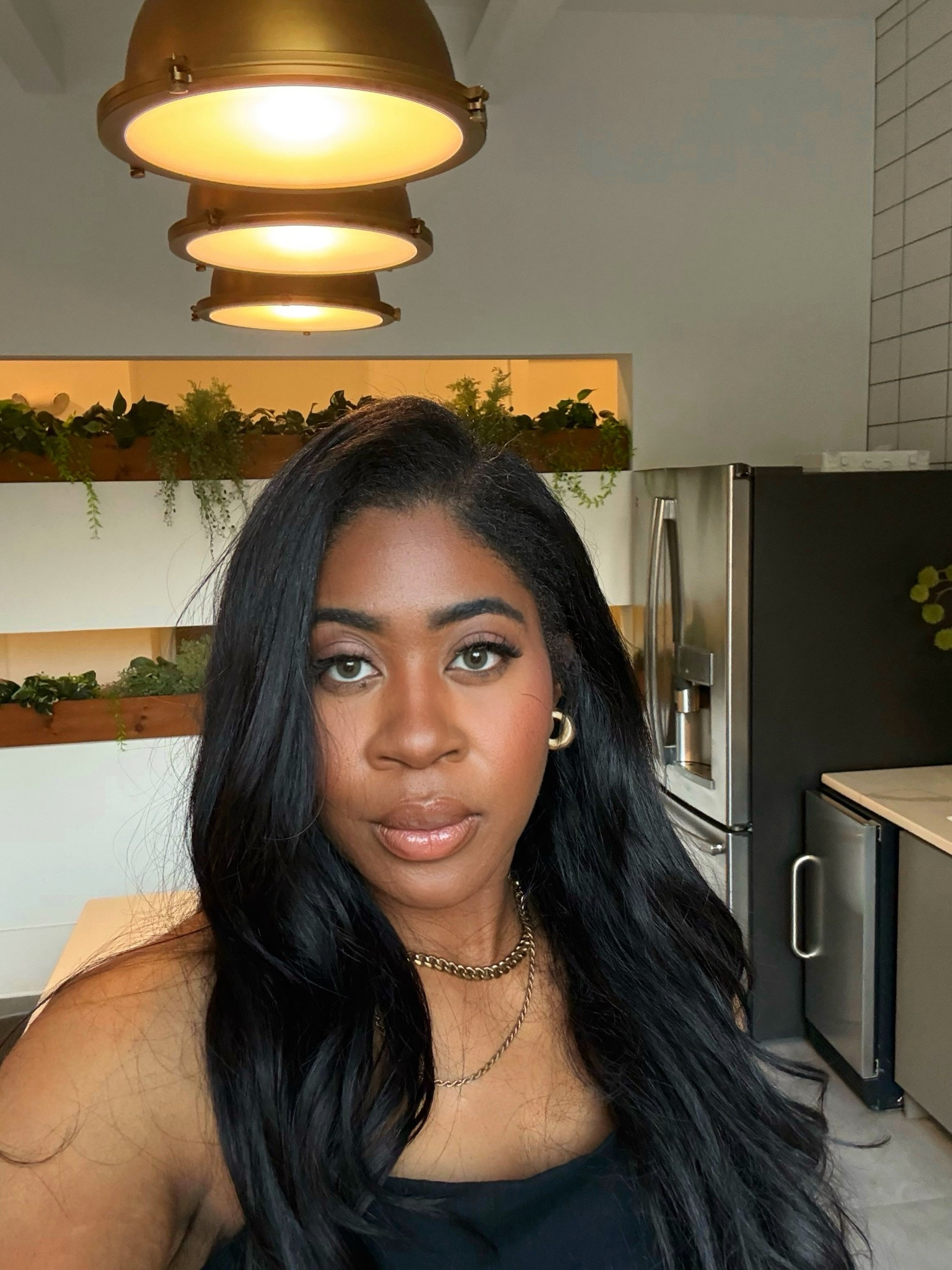 My Skincare Lineup  per my skin specialist in Atlanta ✨ 💫✨
—-
Skincare is the basis for everything and over the last year I’ve invested in myself + I’m sharing it with you! 
— 
Going live to discuss it on Thursday — so let’s talk skin✨

#LTKmorningroutine #LTKselfcare #LTKBeauty