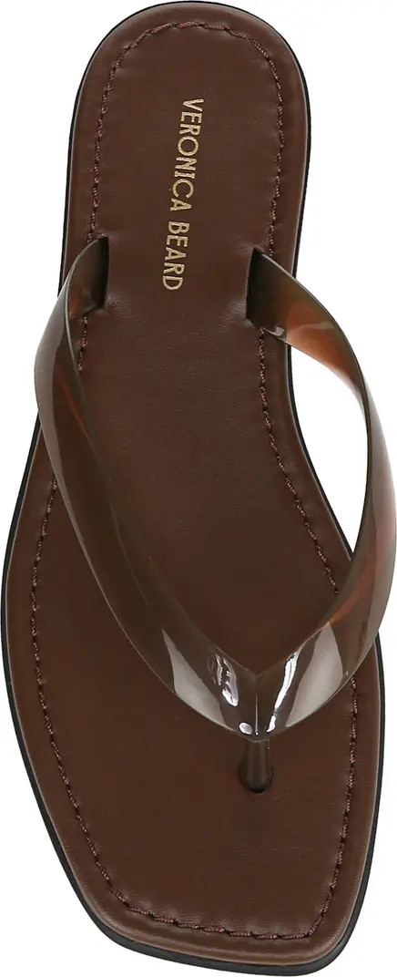 Clea Flip Flop (Women) | Nordstrom