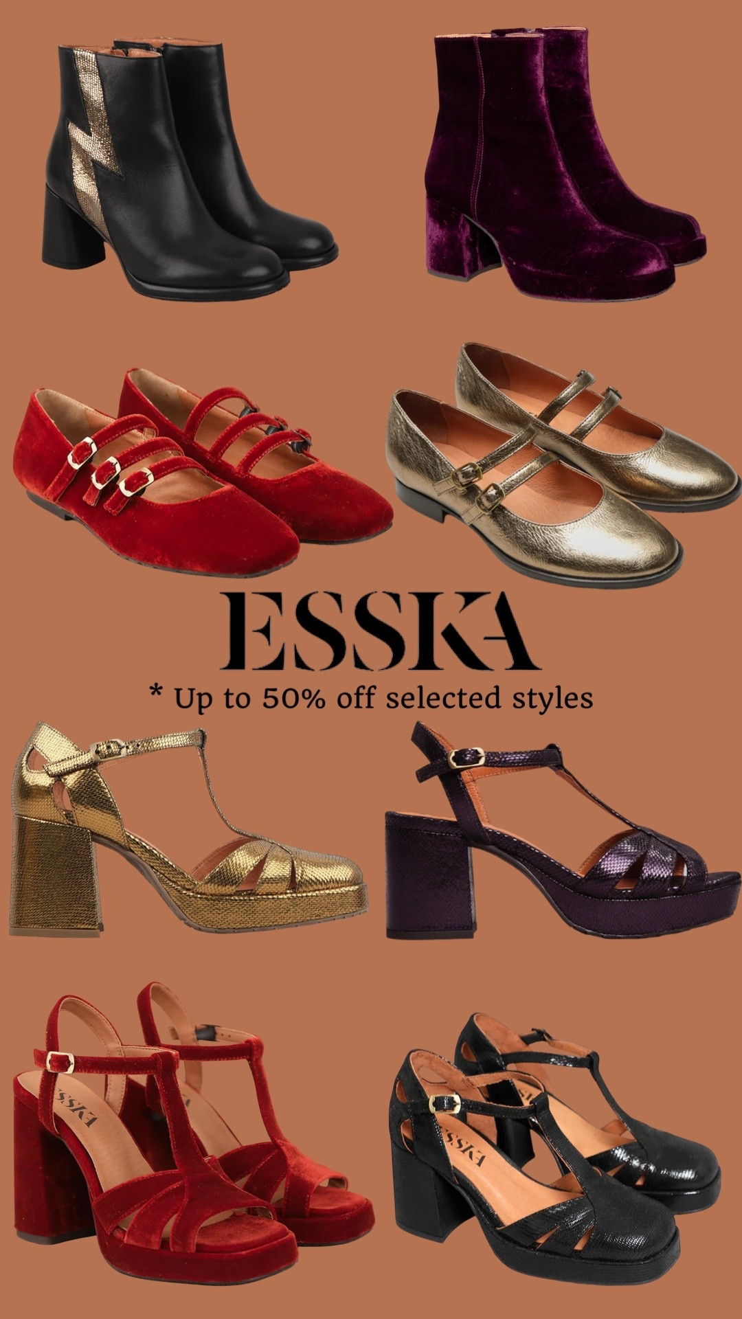 Where have these been all my life! One of each please! 

#LTKgrwm #LTKGiftGuide #LTKSaleAlert