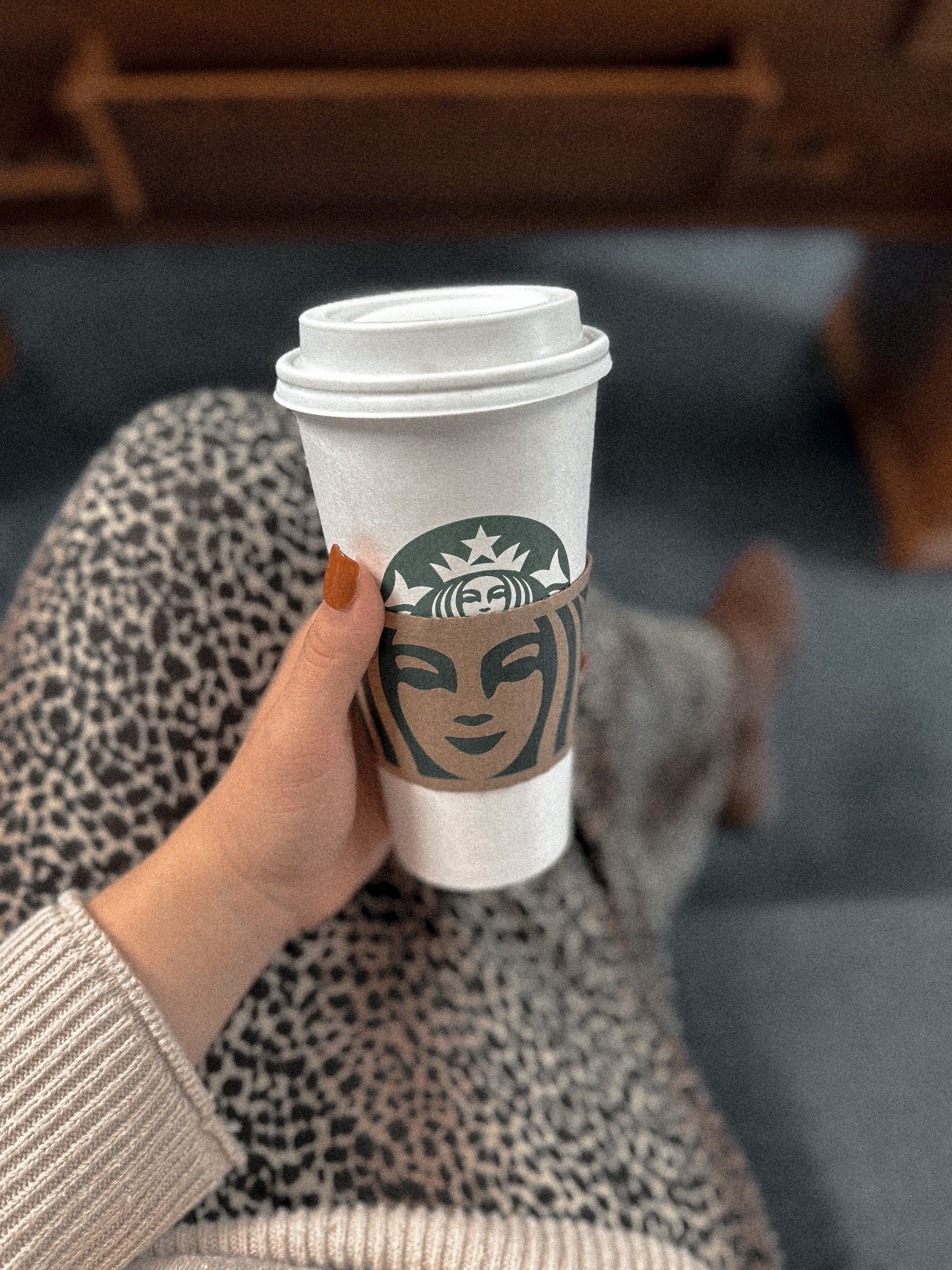 Sunday OOTD | Fall outfit inspo 🤎

#LTKHalloween #LTKSeasonal #LTKStyleTip