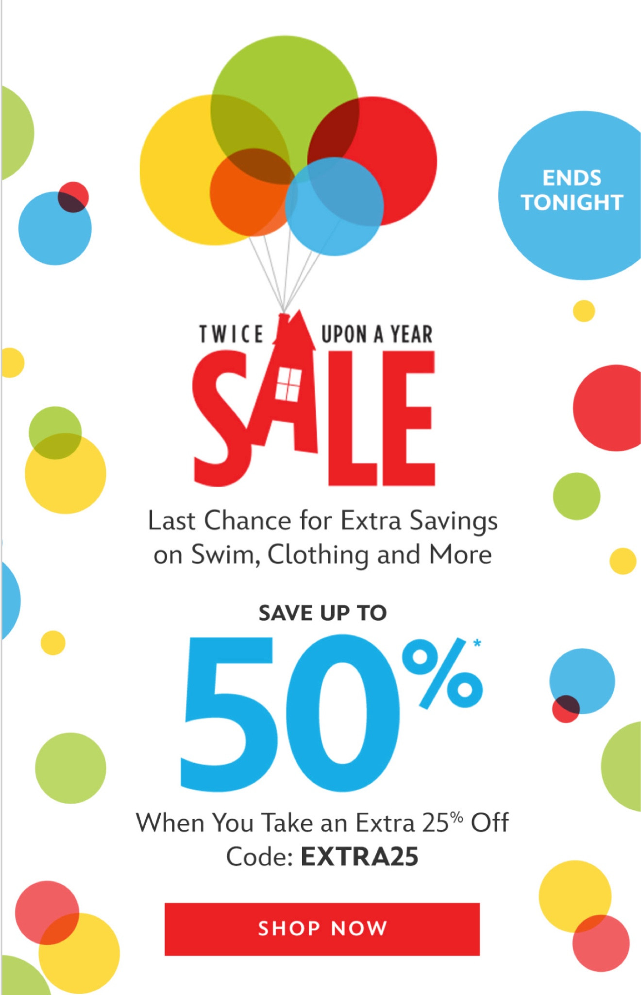 Last day for the shop Disney Memorial Day sale!

#LTKU #LTKSeasonal #LTKsalealert