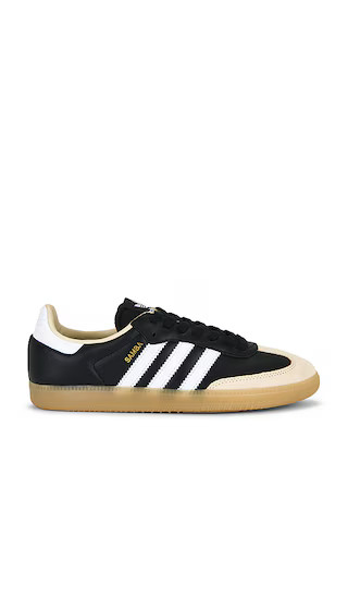 adidas Originals | Revolve Clothing (Global)