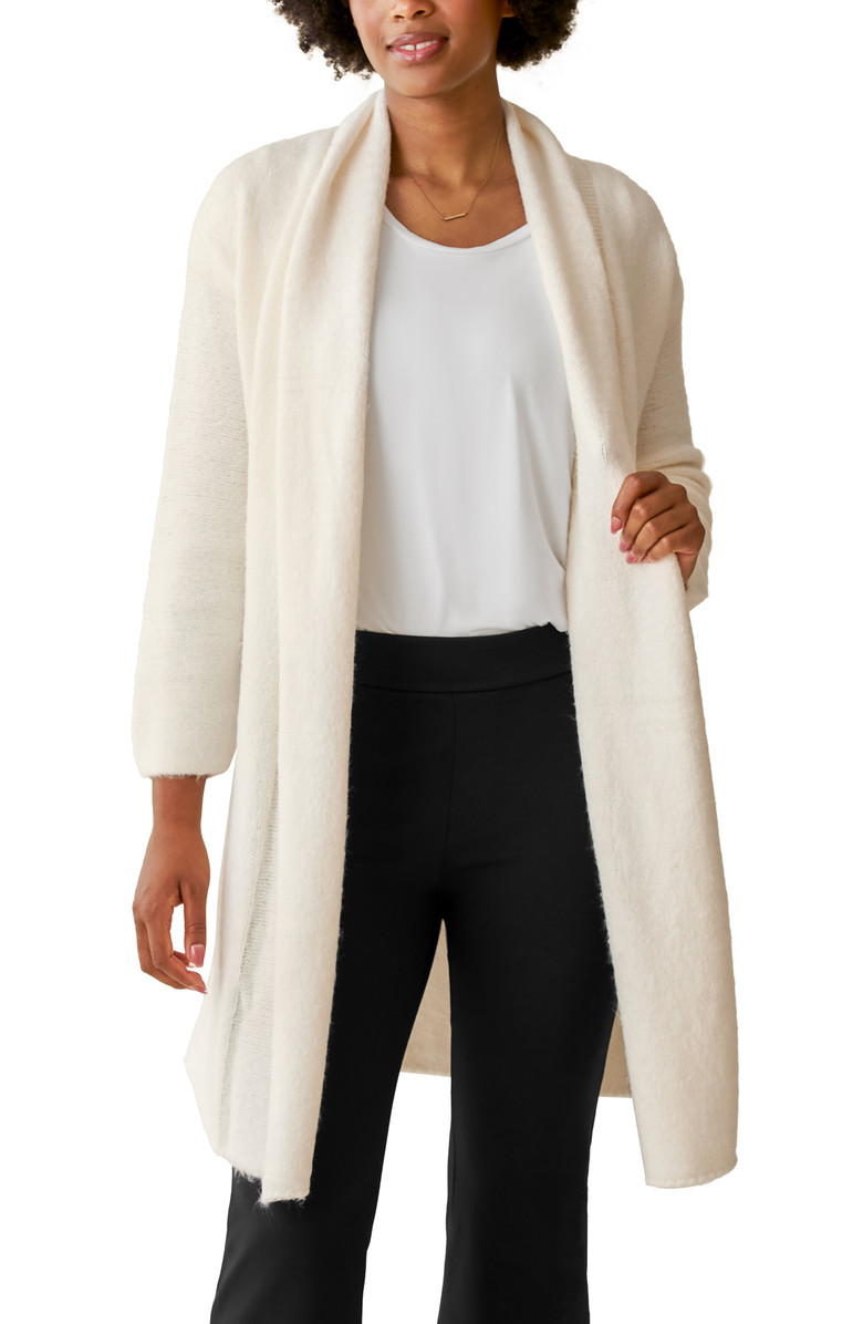 Chloe Cardigan Sweater | Nordstrom