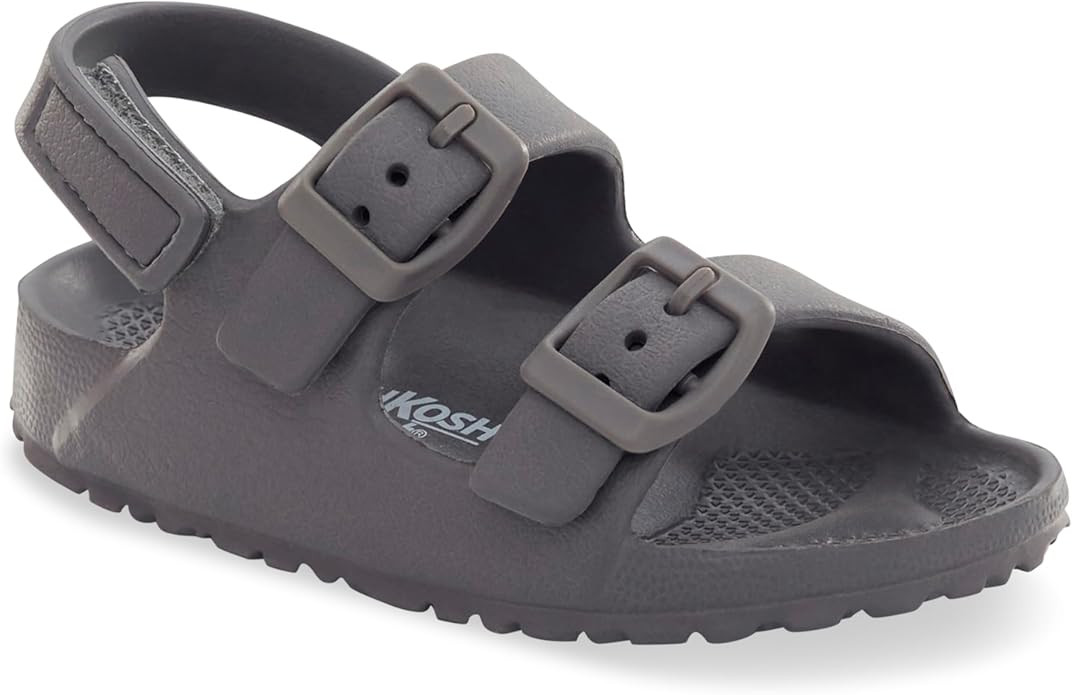 OSHKOSH B'GOSH unisex-child Rivar | Amazon (US)