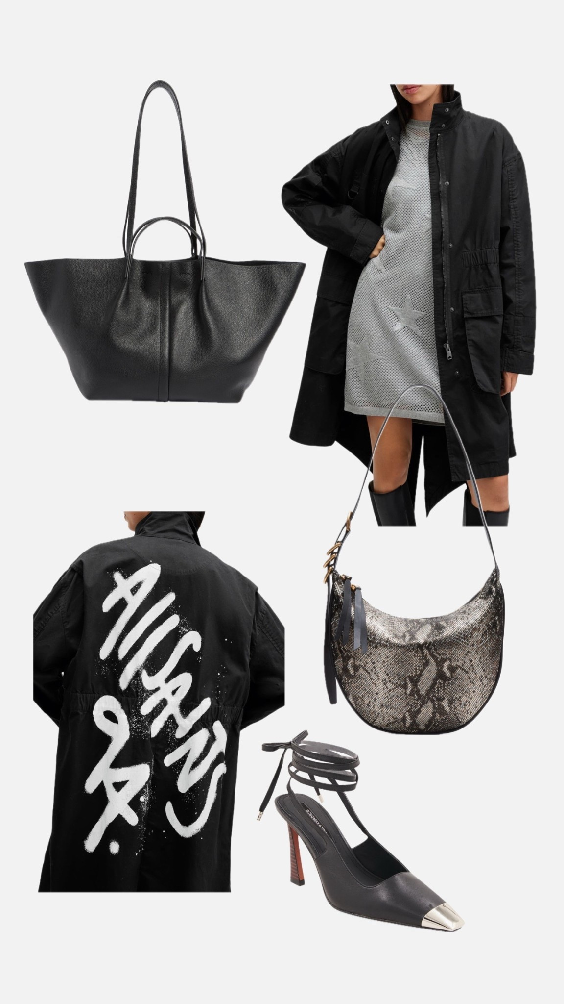 What’s in the bag! Shop my Autumn cart before it’s gone! I find the deals. Very rarely am I buying full price unless I absolutely love it and have to have it. 
But with that, the things I buy go quickly since they are on sale and/or last season. 

#LTKStyleTip #LTKOver40