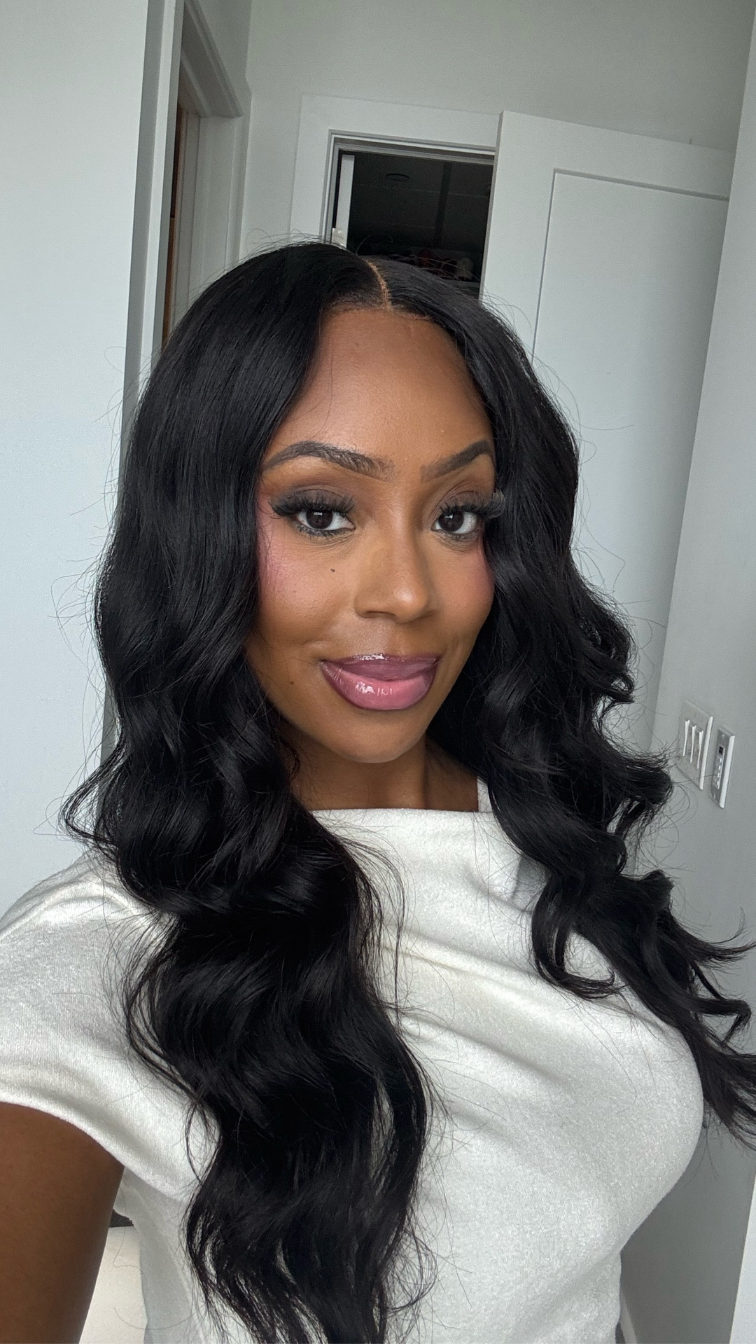 Modest Sunday 

#LTKTall #LTKgrwm #LTKootd