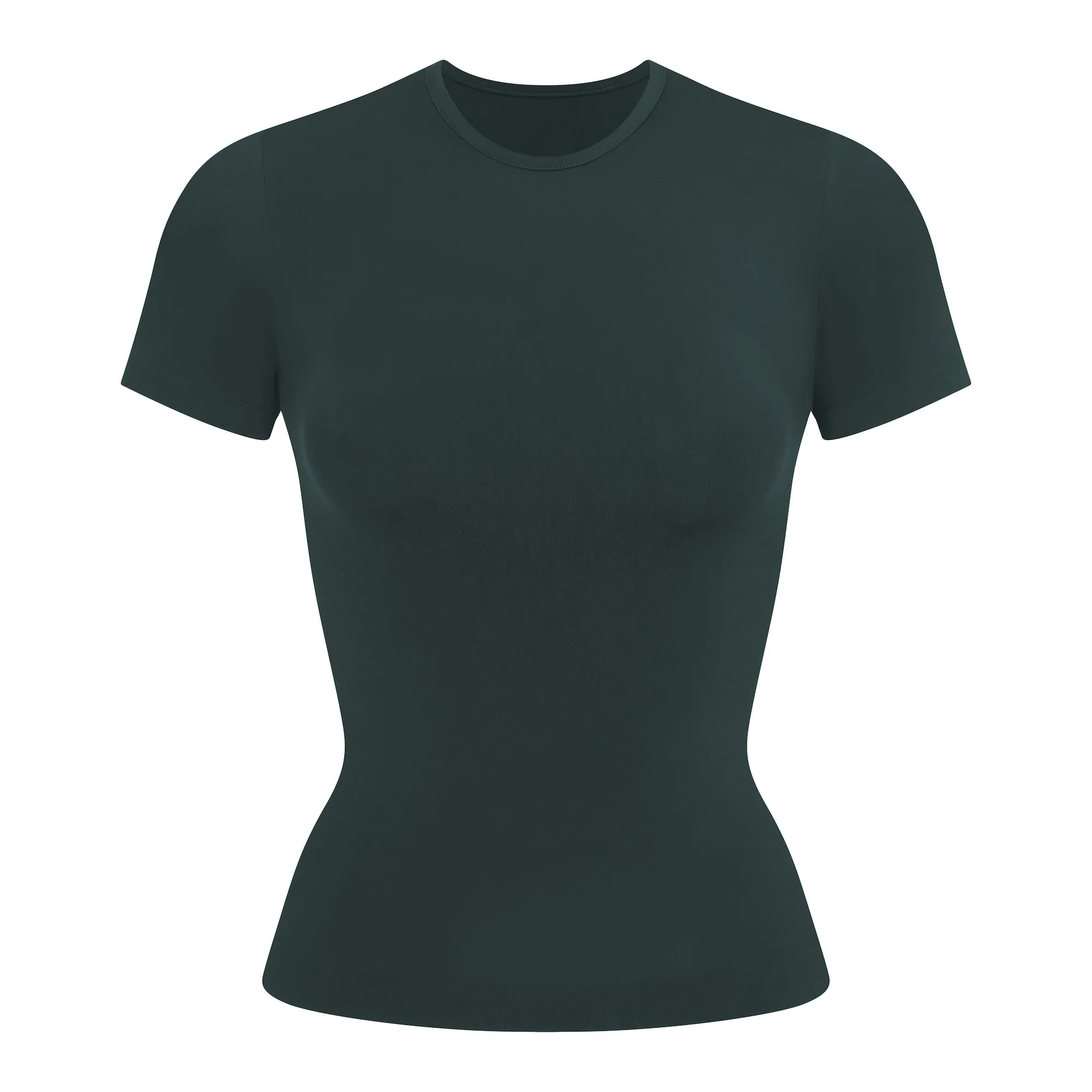 T-SHIRT | SKIMS (US)