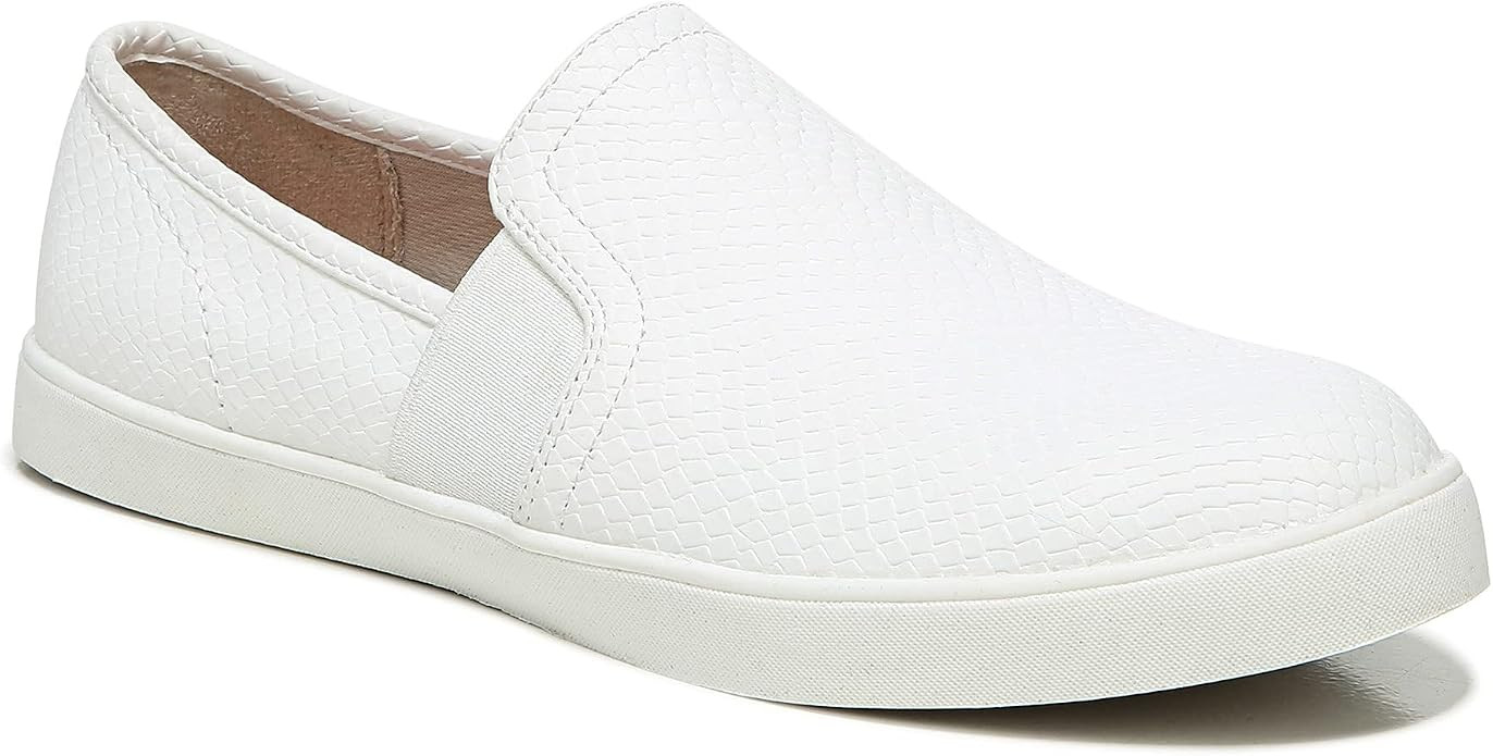 Dr. Scholl's Shoes Women's Luna Sneaker | Amazon (US)