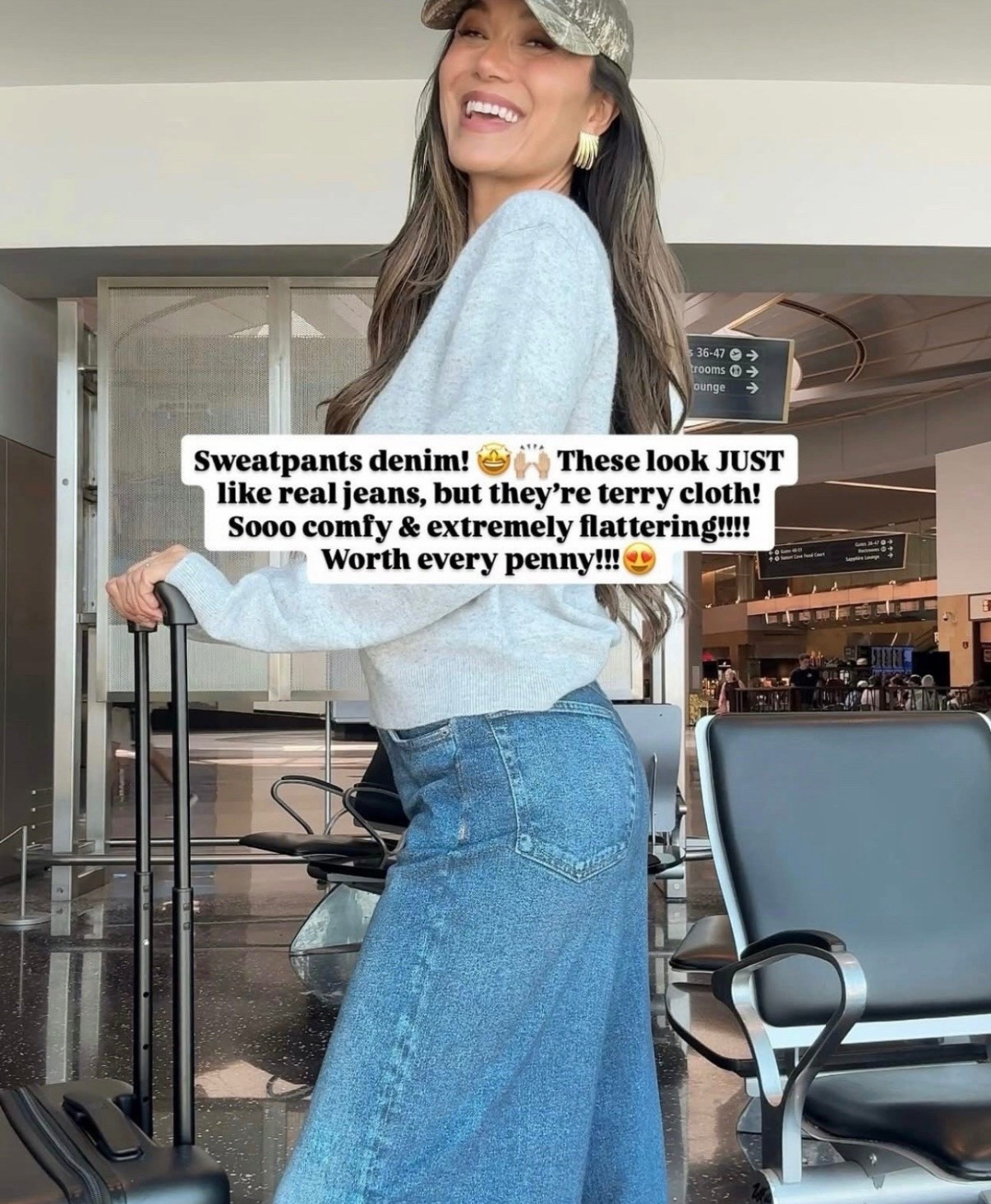 Scroll to shop! Follow for more finds! Xo! 🥰 

#LTKfitnessgoals #LTKootd #LTKgrwm