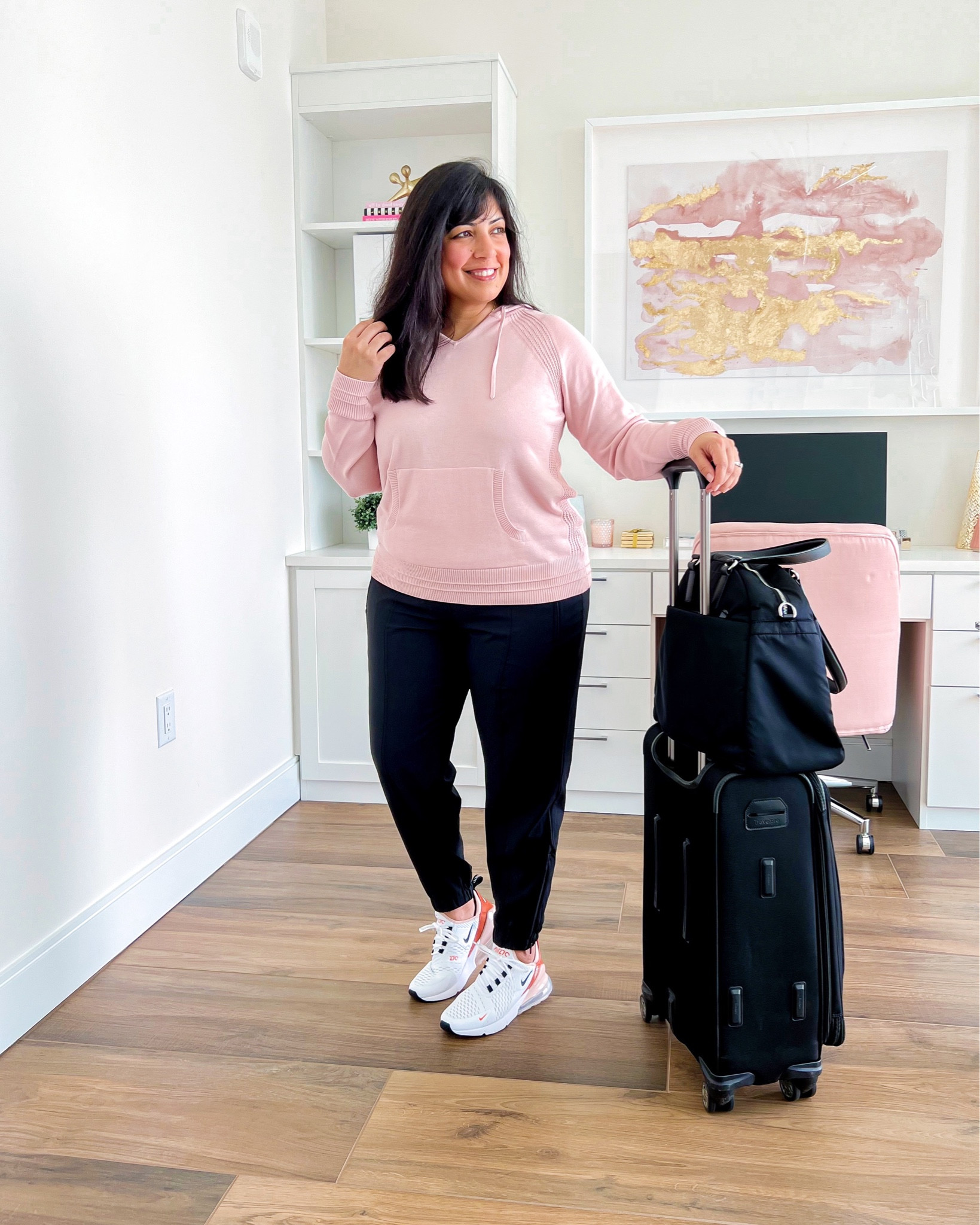 north face backpack collab The Borealis Convertible Pack PrixGroupe_350€ - 400€ NWT COS Leather Men’s Color:Ox Red elastic bands on the