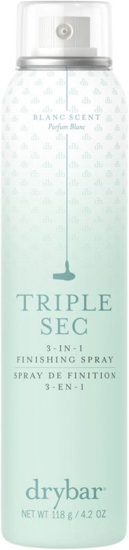 Triple Sec 3-in-1 | Ulta