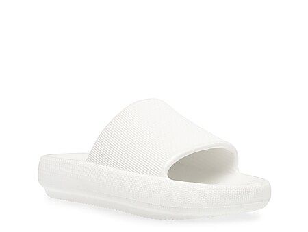 Scuba Slide Sandal | DSW