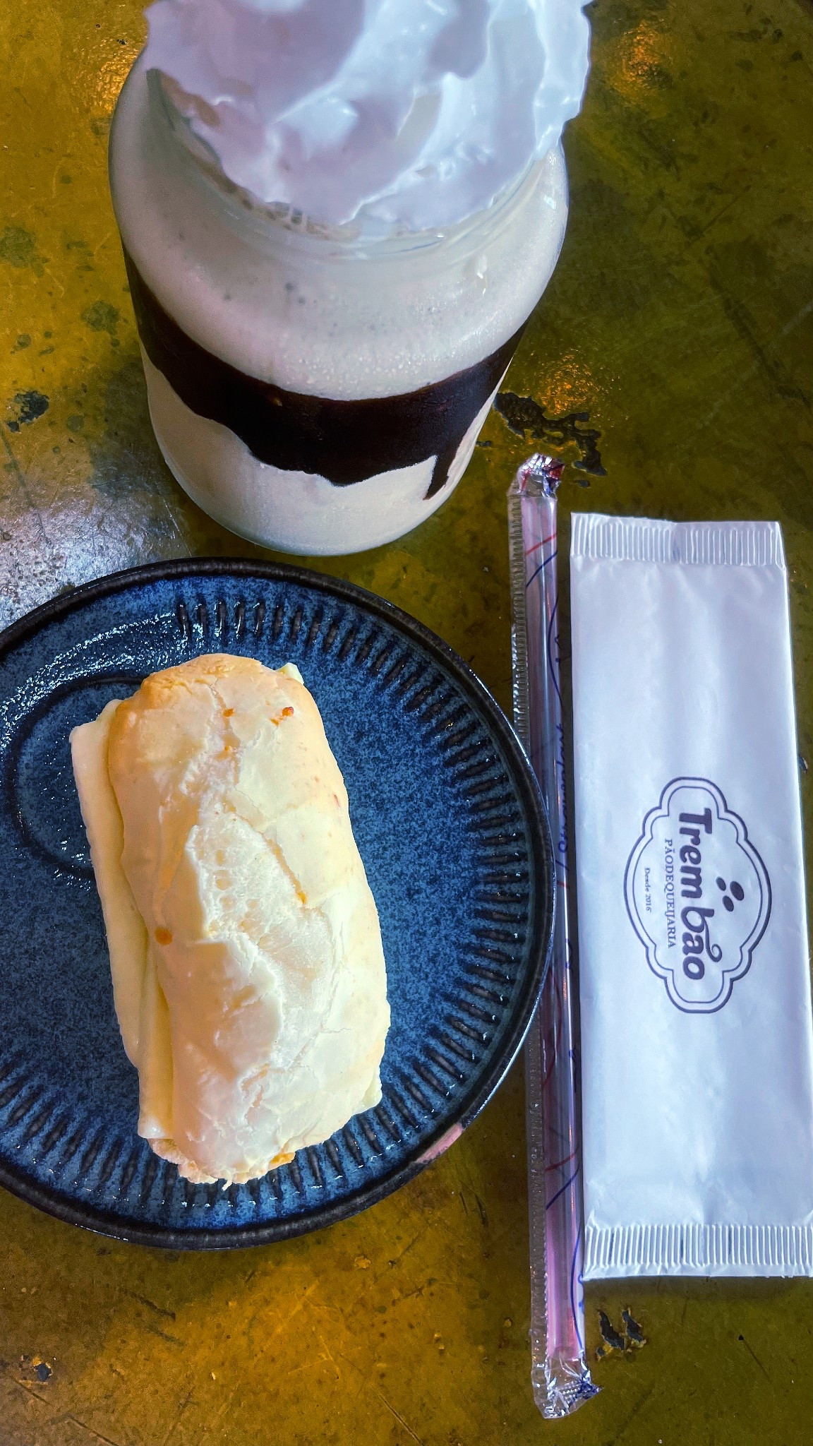 Melhorando o dia o um cafezinho ☕️✨

#LTKbrasil #LTKhome