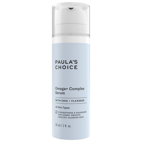 Omega+ Complex Serum | Sephora (US)