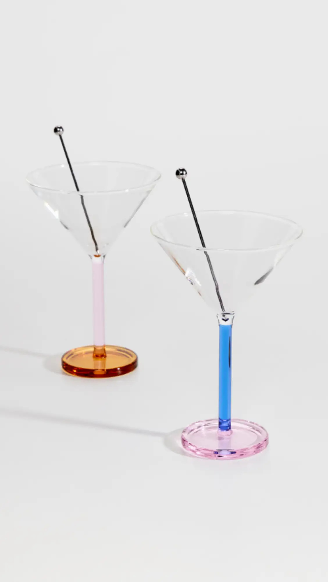 Sophie Lou Jacobsen | Shopbop