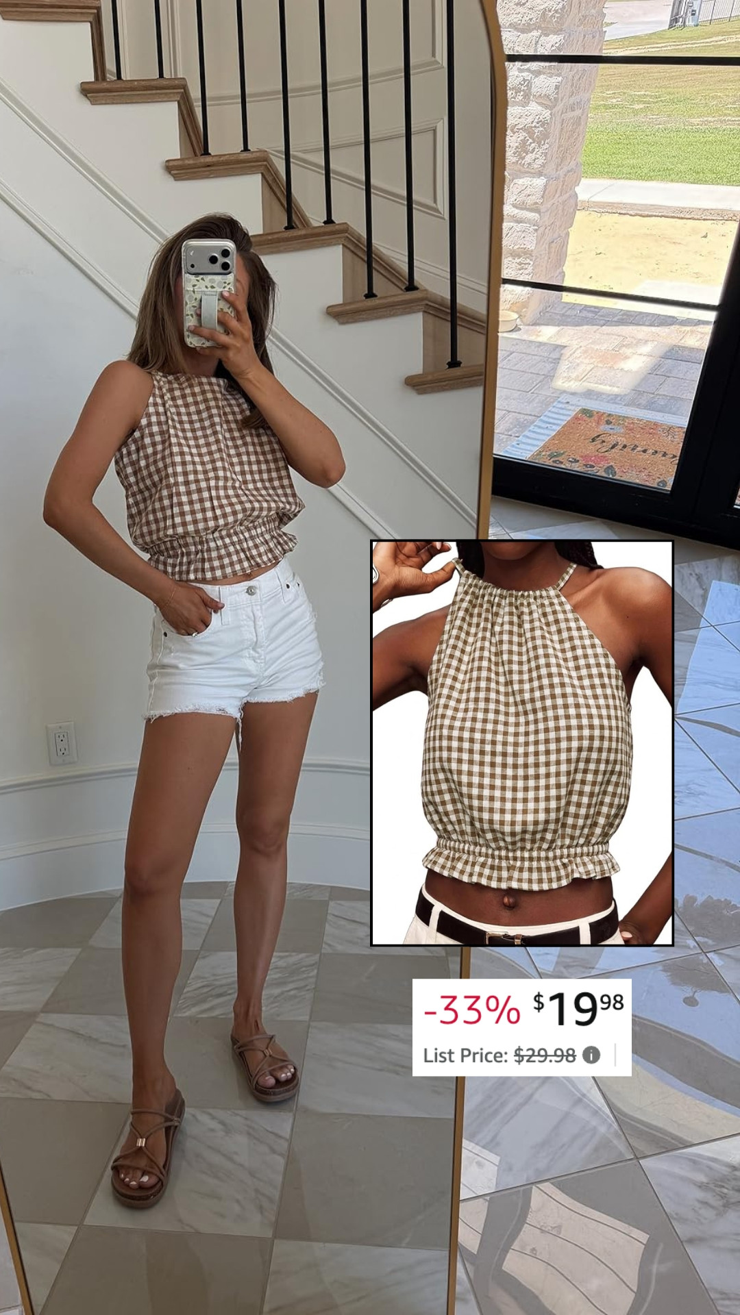 Amazon Sale Alert  

 #LTKootd #LTKSeasonal #LTKSaleAlert