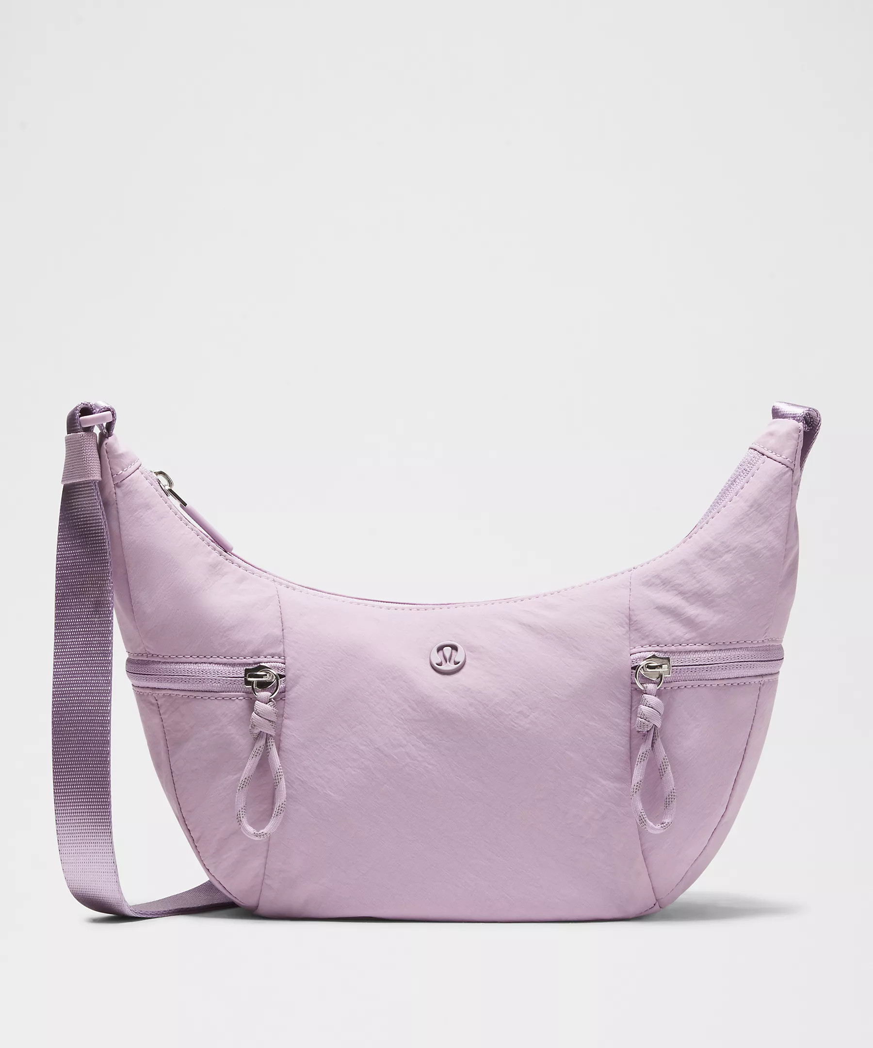 Small Slouchy Sling Bag 3L | Lululemon (US)