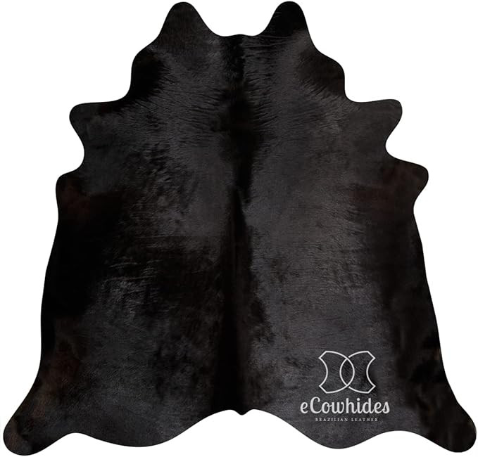 Visit the ecowhides Store | Amazon (US)