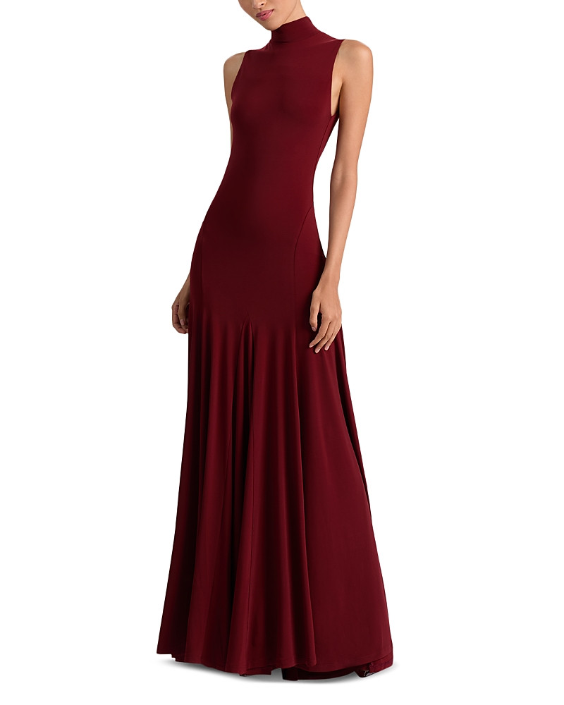 Alice and Olivia Augusta Gown | Bloomingdale's (US)