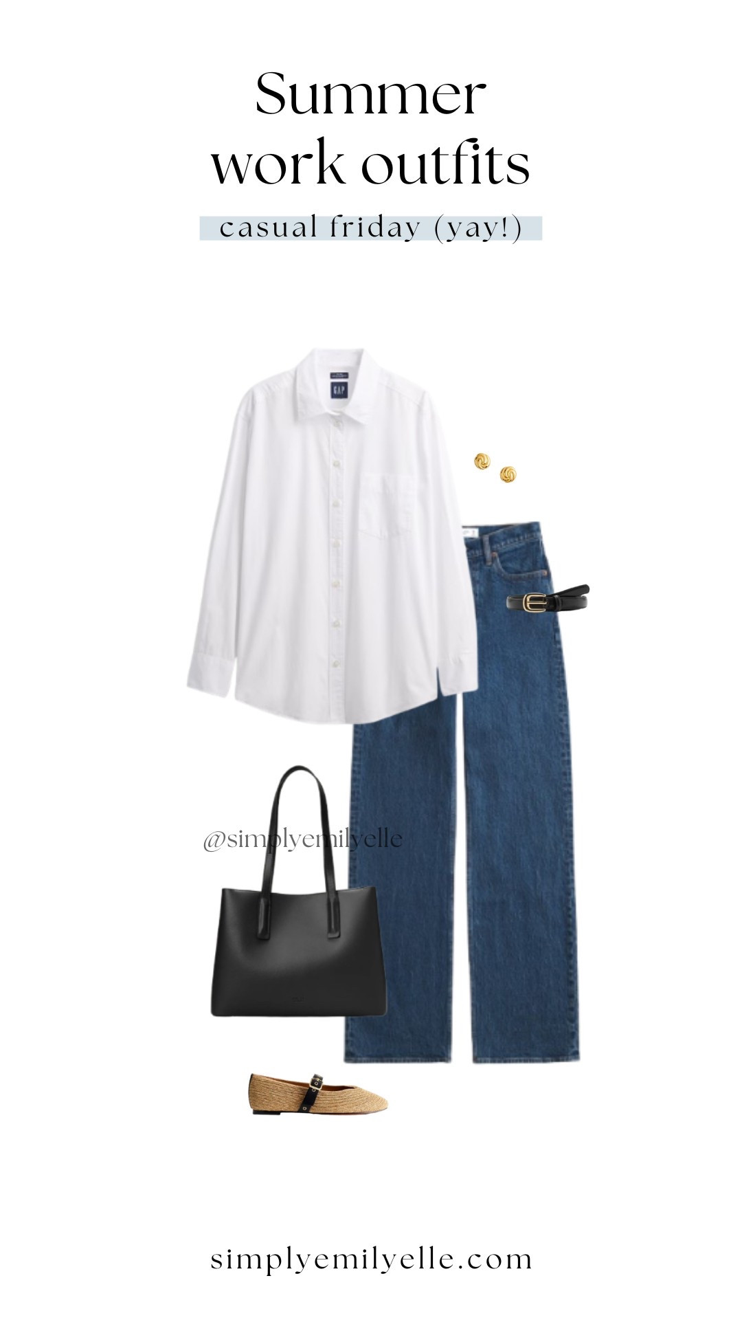 Chic outfits, chic work outfits, work outfit ideas, intern outfit, intern outfits, summer intern outfit, summer internship outfit, internship outfit, internship outfits, work outfit, office outfit

#LTKFindsUnder50 #LTKWorkwear #LTKSaleAlert