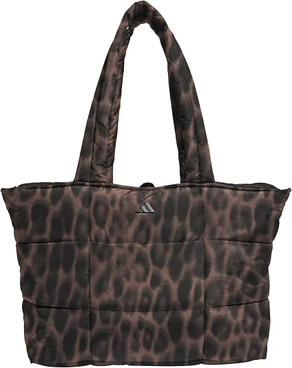 4.7               4.7 out of 5 stars         

                         (556) | Amazon (US)