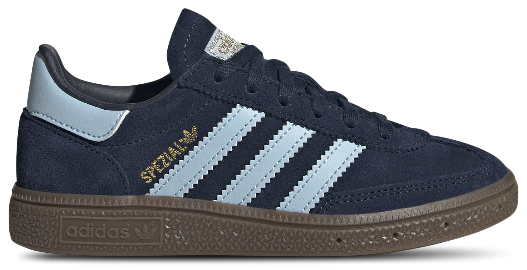 adidas Originals Handball Spezial | Foot Locker (US)