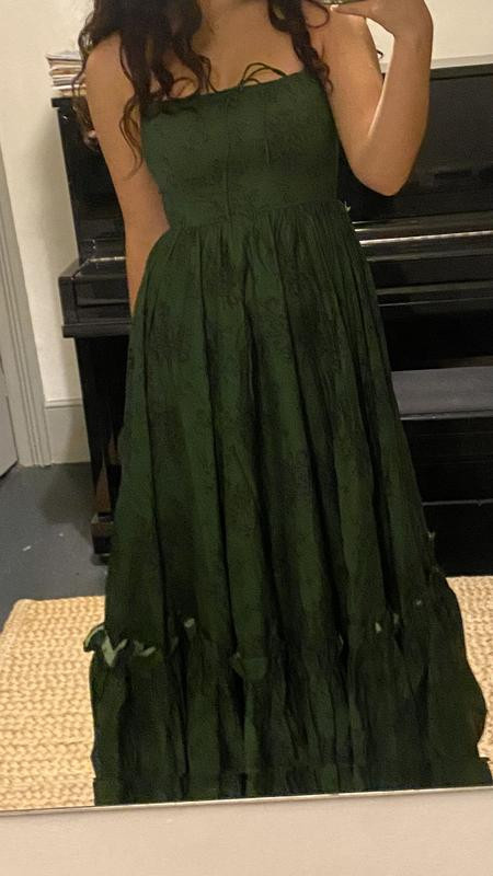 Selkie x FP The Staycation Dress | Free People (Global - UK&FR Excluded)