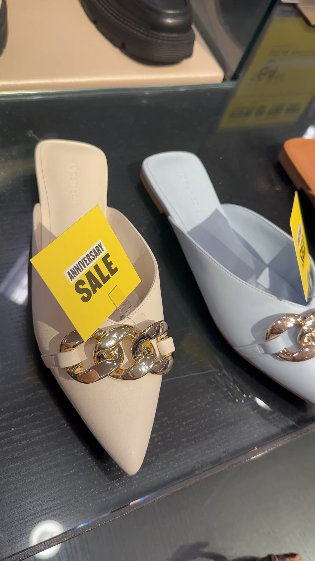 Nsale flat I love! Perfect for Teacher outfit, back to school, Nordstrom anniversary sale ends today!

#LTKxNSale #LTKBacktoSchool #LTKsalealert