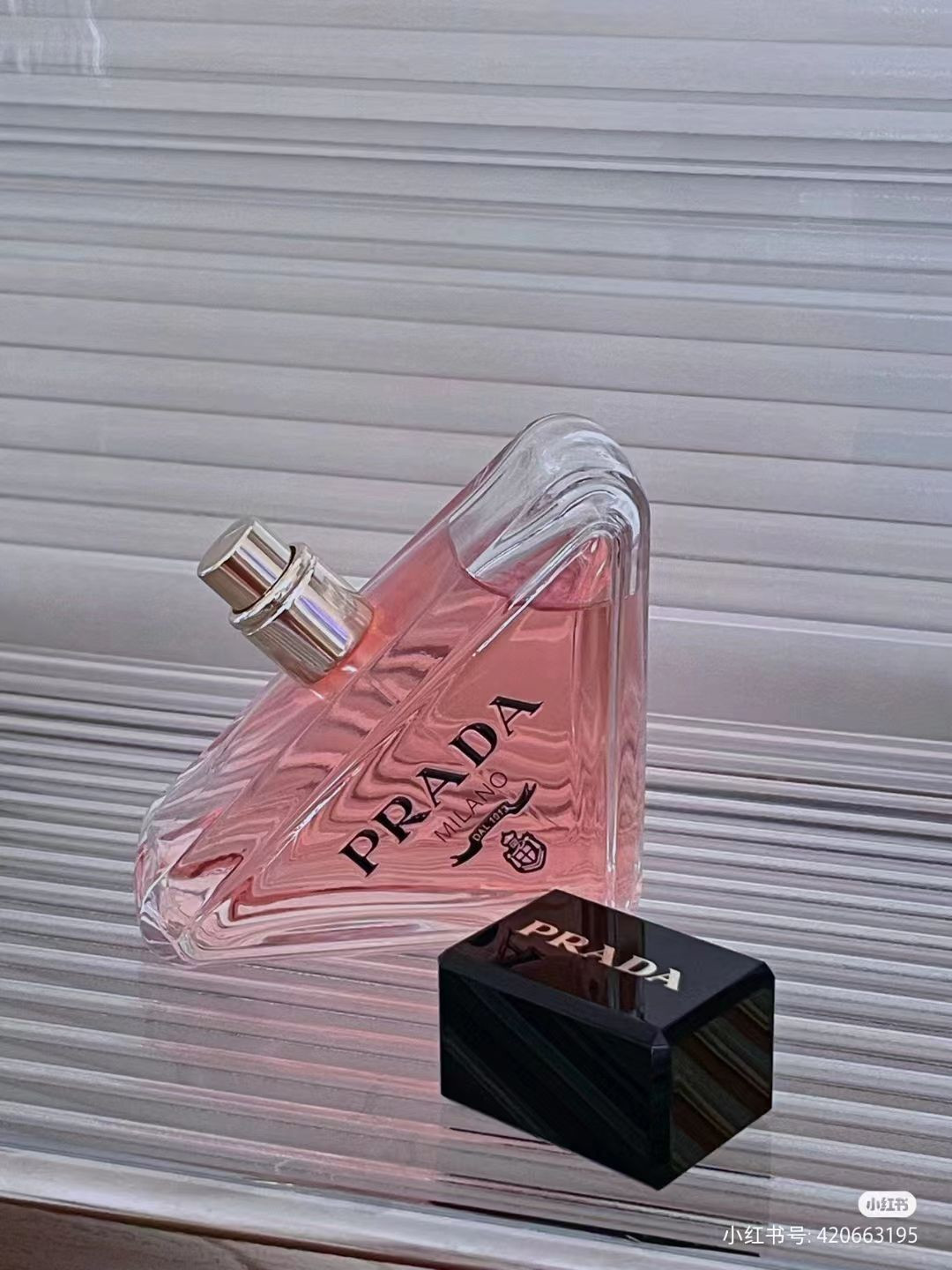 Dupe Gucci Bloom Perfume Luxury perfume For Men and women 100ml | DHGate