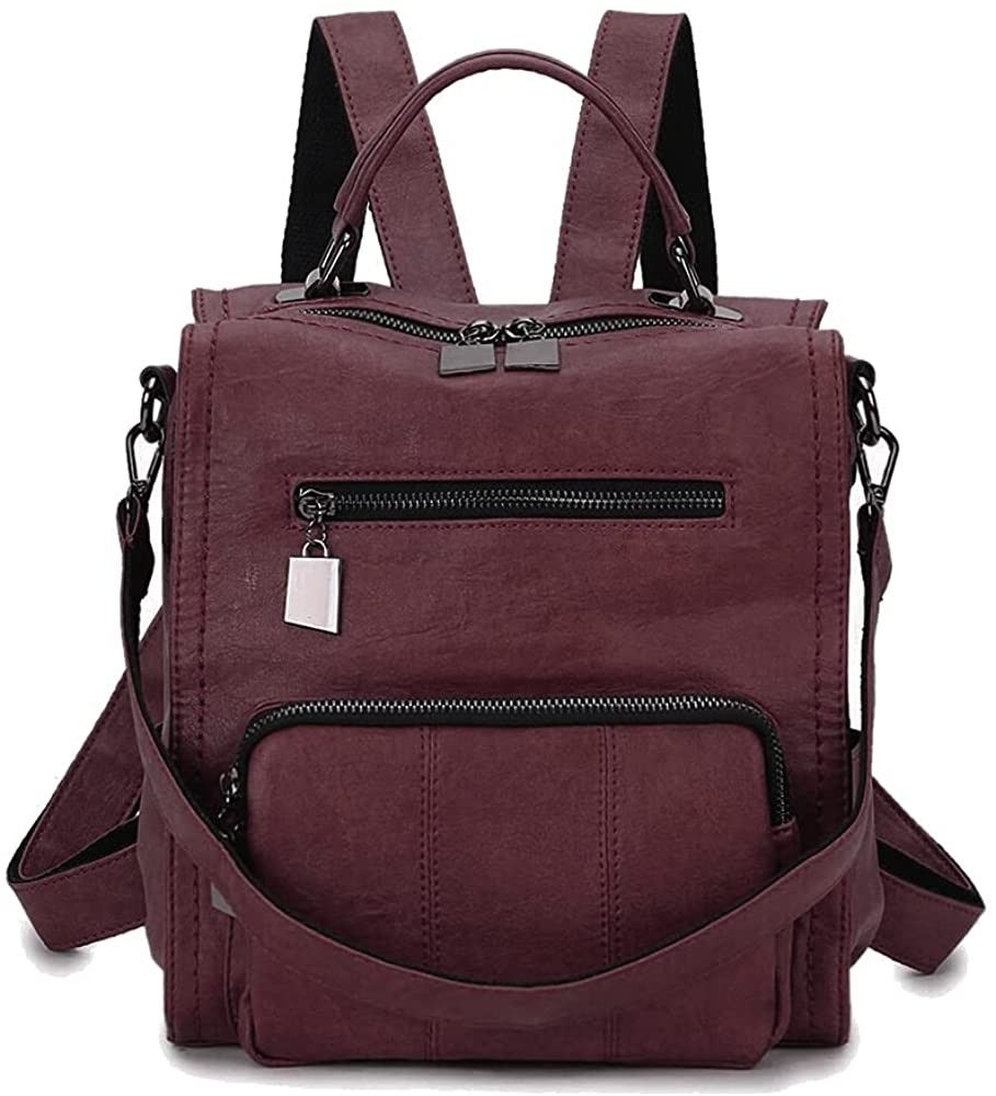 Amazon Backpack | Amazon (US)